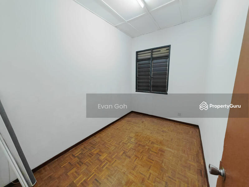 2-storey Terraced House for Sale in Saujana Puchong (Puchong) - Evan Goh - PropertyGuru.com.my
