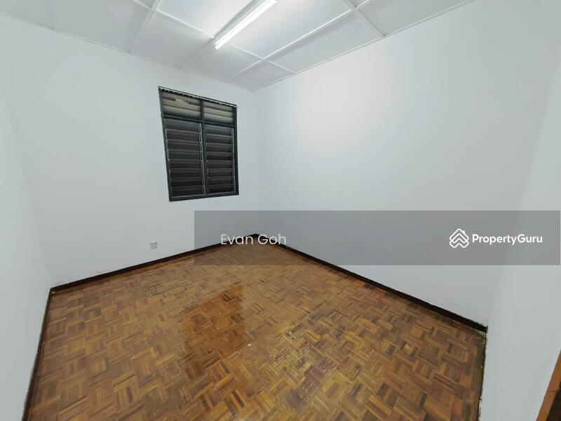 2-storey Terraced House for Sale in Saujana Puchong (Puchong) - Evan Goh - PropertyGuru.com.my