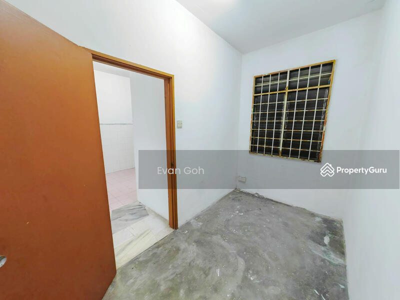 2-storey Terraced House for Sale in Saujana Puchong (Puchong) - Evan Goh - PropertyGuru.com.my