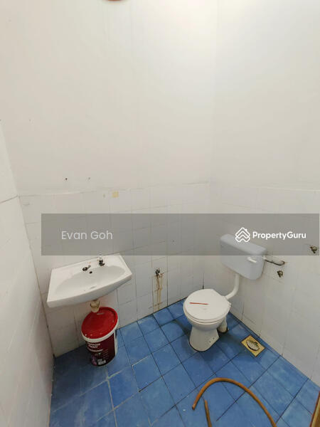 2-storey Terraced House for Sale in Saujana Puchong (Puchong) - Evan Goh - PropertyGuru.com.my