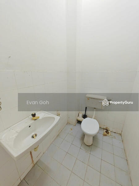2-storey Terraced House for Sale in Saujana Puchong (Puchong) - Evan Goh - PropertyGuru.com.my