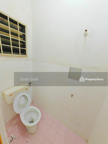 2-storey Terraced House for Sale in Saujana Puchong (Puchong) - Evan Goh - PropertyGuru.com.my