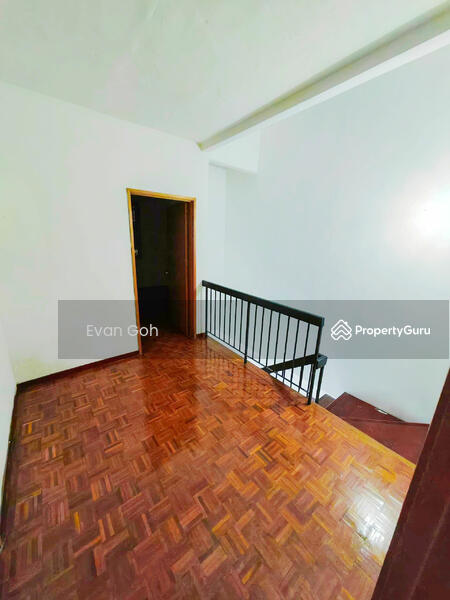 2-storey Terraced House for Sale in Saujana Puchong (Puchong) - Evan Goh - PropertyGuru.com.my