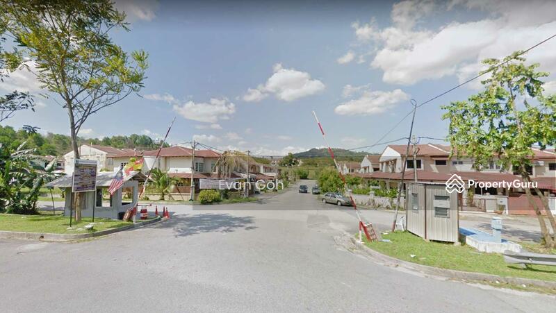 2-storey Terraced House for Sale in Saujana Puchong (Puchong) - Evan Goh - PropertyGuru.com.my