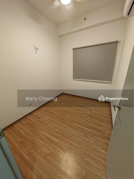 Untuk Disewa - 121 Residences