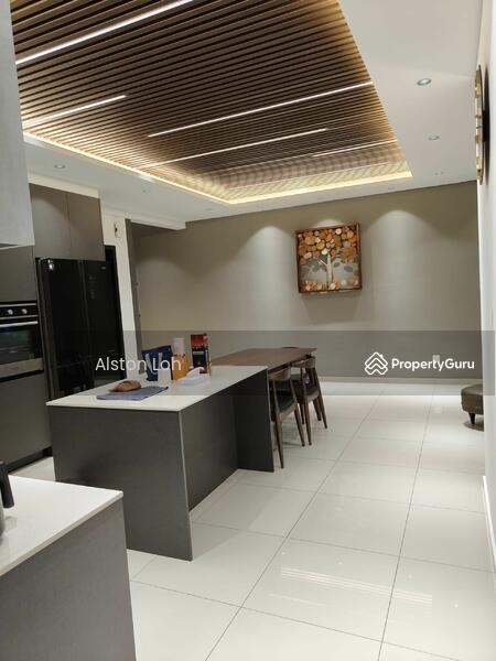 Golden Triangle 2 untuk Untuk Dijual - RM 789,000, Mac 2026 - PropertyGuru.com.my