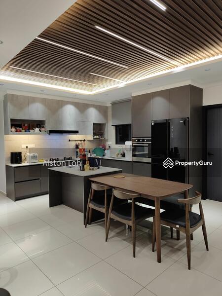 Golden Triangle 2 untuk Untuk Dijual - RM 789,000, Mac 2026 - PropertyGuru.com.my