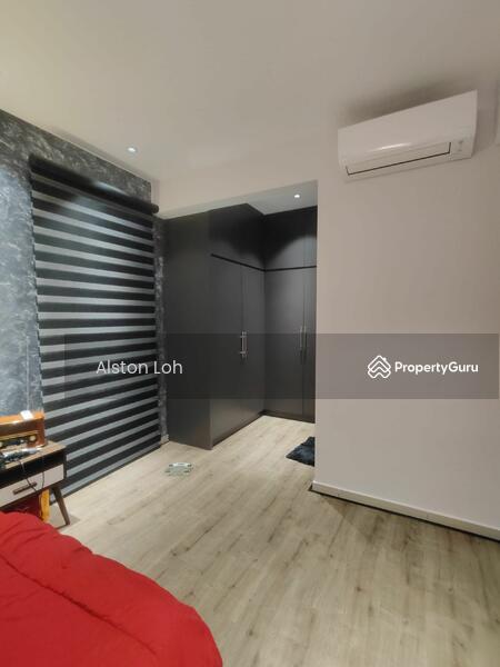 Golden Triangle 2 untuk Untuk Dijual - RM 789,000, Mac 2026 - PropertyGuru.com.my