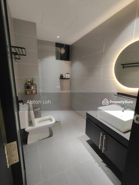 Golden Triangle 2 untuk Untuk Dijual - RM 789,000, Mac 2026 - PropertyGuru.com.my