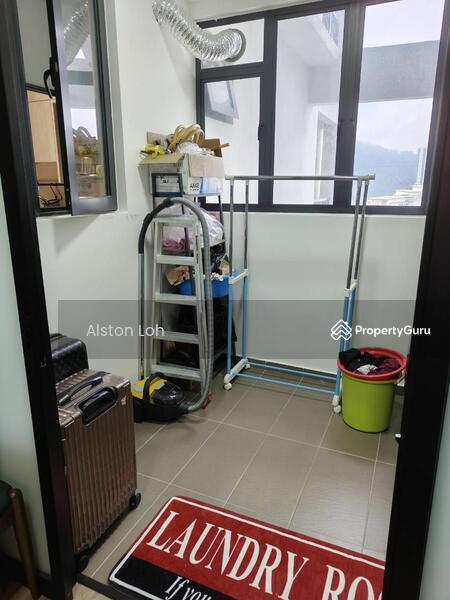 Golden Triangle 2 untuk Untuk Dijual - RM 789,000, Mac 2026 - PropertyGuru.com.my