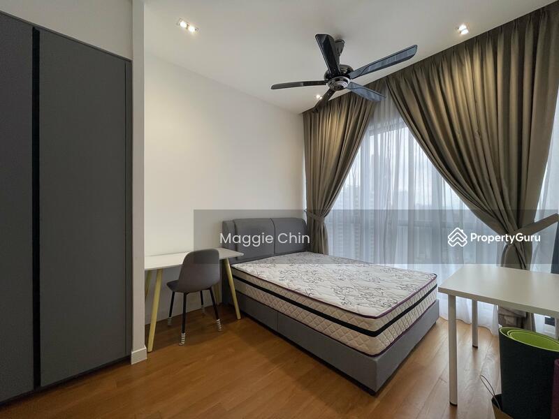 Condominium for Rent at Aria - Maggie Chin - PropertyGuru.com.my