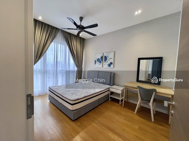 Condominium for Rent at Aria - Maggie Chin - PropertyGuru.com.my