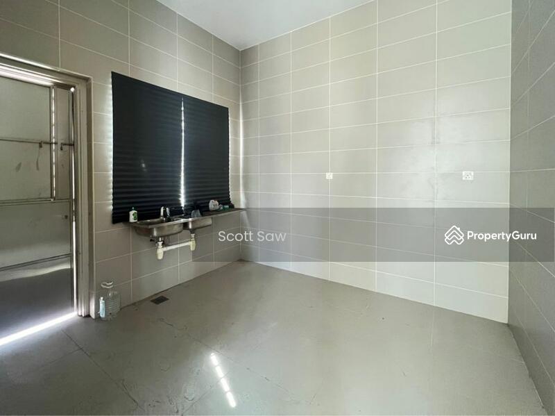 Untuk Dijual - minden residence