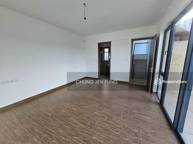 Cluster House for Sale in Forest City (Gelang Patah) - CHUNG JEN FUNG - PropertyGuru.com.my