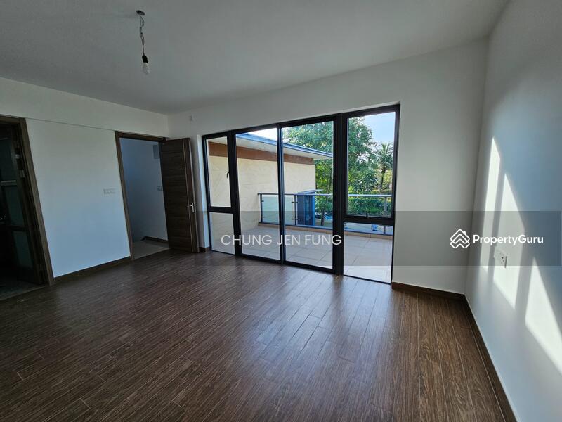 Cluster House for Sale in Forest City (Gelang Patah) - CHUNG JEN FUNG - PropertyGuru.com.my