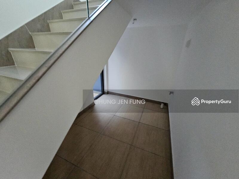 Cluster House for Sale in Forest City (Gelang Patah) - CHUNG JEN FUNG - PropertyGuru.com.my