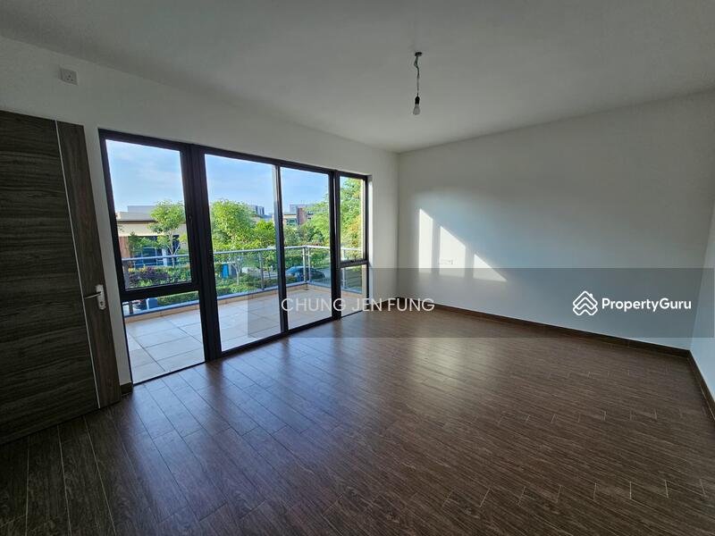 Cluster House for Sale in Forest City (Gelang Patah) - CHUNG JEN FUNG - PropertyGuru.com.my