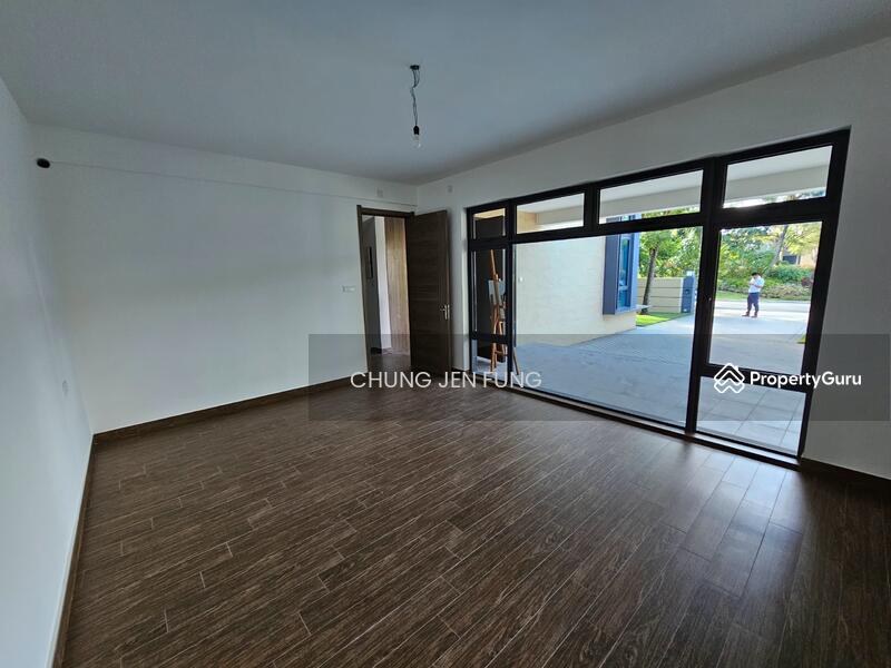 Cluster House for Sale in Forest City (Gelang Patah) - CHUNG JEN FUNG - PropertyGuru.com.my