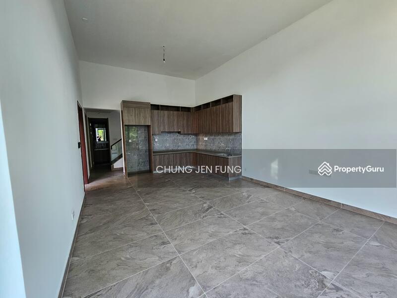Cluster House for Sale in Forest City (Gelang Patah) - CHUNG JEN FUNG - PropertyGuru.com.my