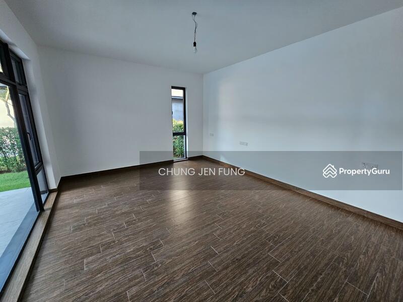 Cluster House for Sale in Forest City (Gelang Patah) - CHUNG JEN FUNG - PropertyGuru.com.my