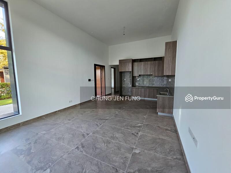 Cluster House for Sale in Forest City (Gelang Patah) - CHUNG JEN FUNG - PropertyGuru.com.my