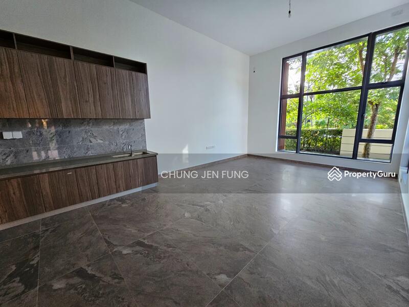 Cluster House for Sale in Forest City (Gelang Patah) - CHUNG JEN FUNG - PropertyGuru.com.my