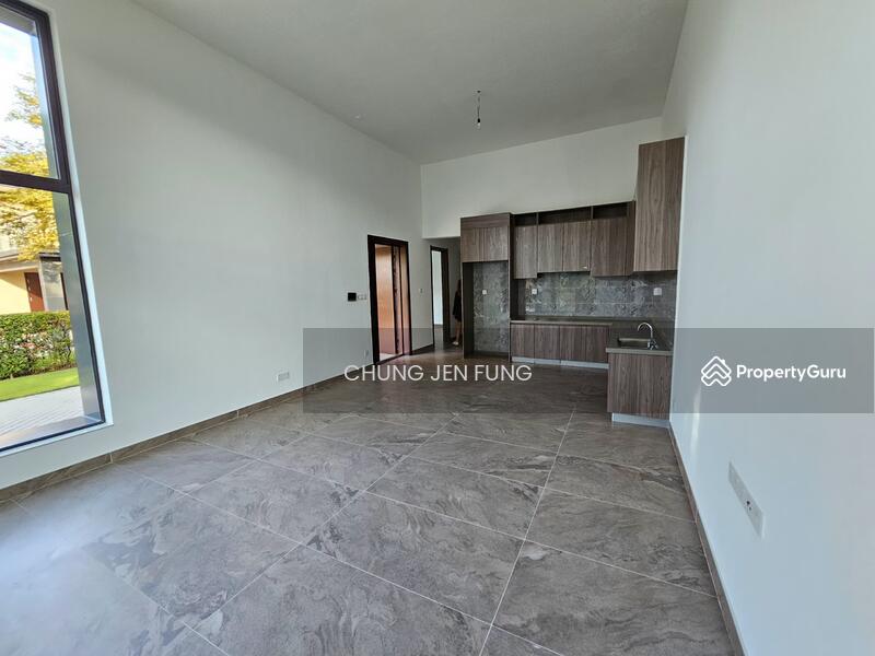 Cluster House for Sale in Forest City (Gelang Patah) - CHUNG JEN FUNG - PropertyGuru.com.my
