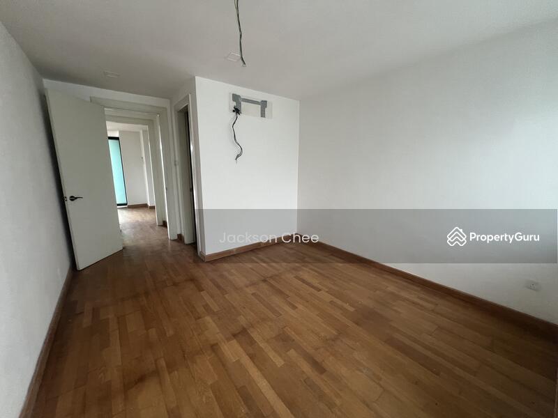 Untuk Dijual - Cyberjaya