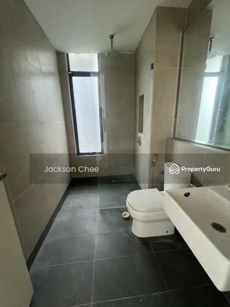 Untuk Dijual - Cyberjaya