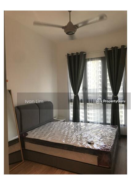Service Residence for Rent at Southlink - Ivan Lim - PropertyGuru.com.my