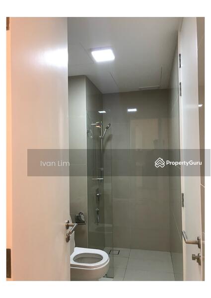 Service Residence for Rent at Southlink - Ivan Lim - PropertyGuru.com.my