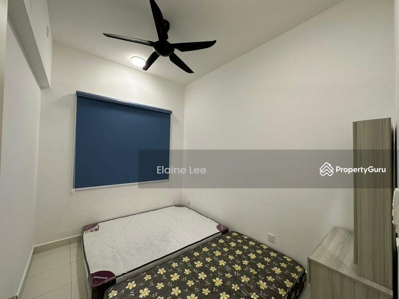 For Rent - ForestVille