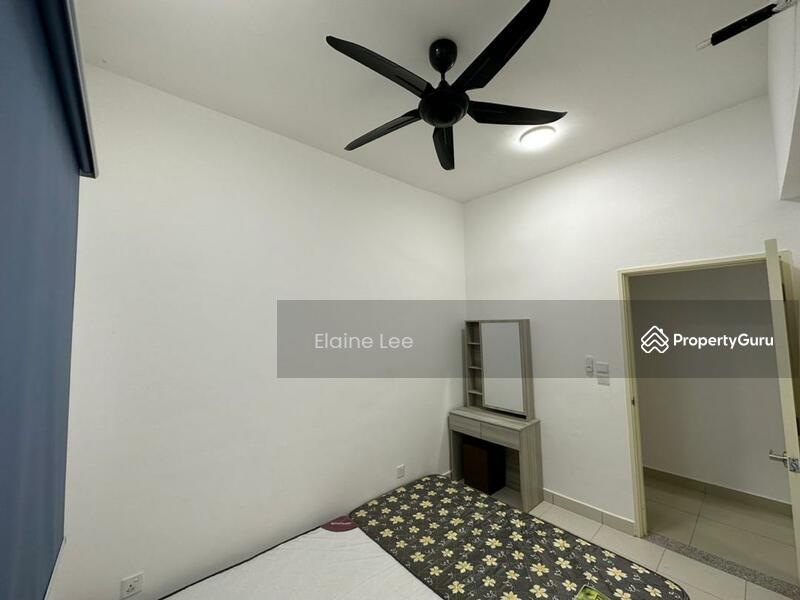 For Rent - ForestVille