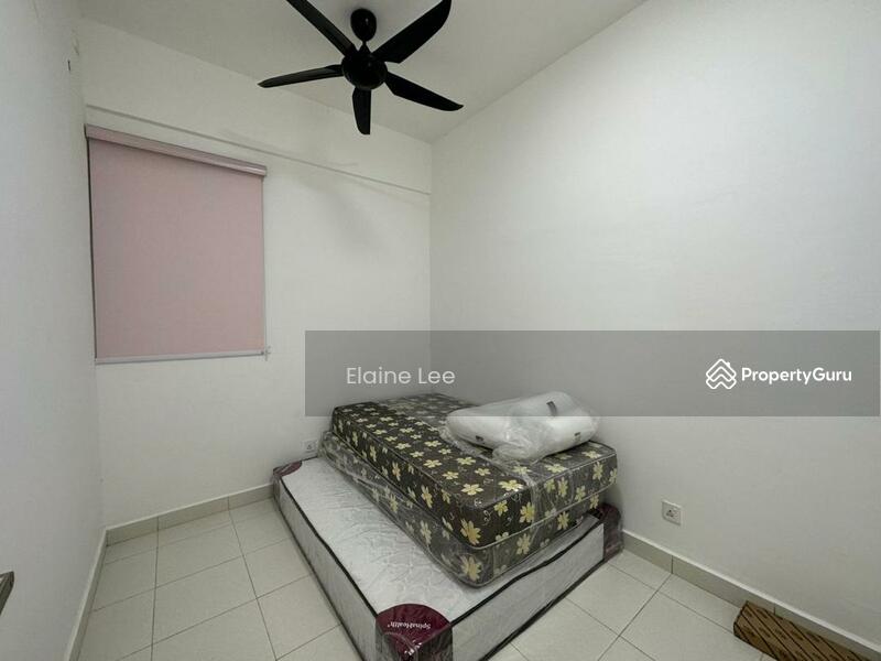 For Rent - ForestVille