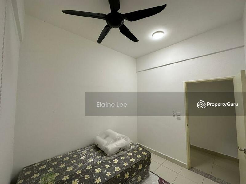 For Rent - ForestVille