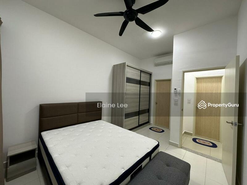 For Rent - ForestVille