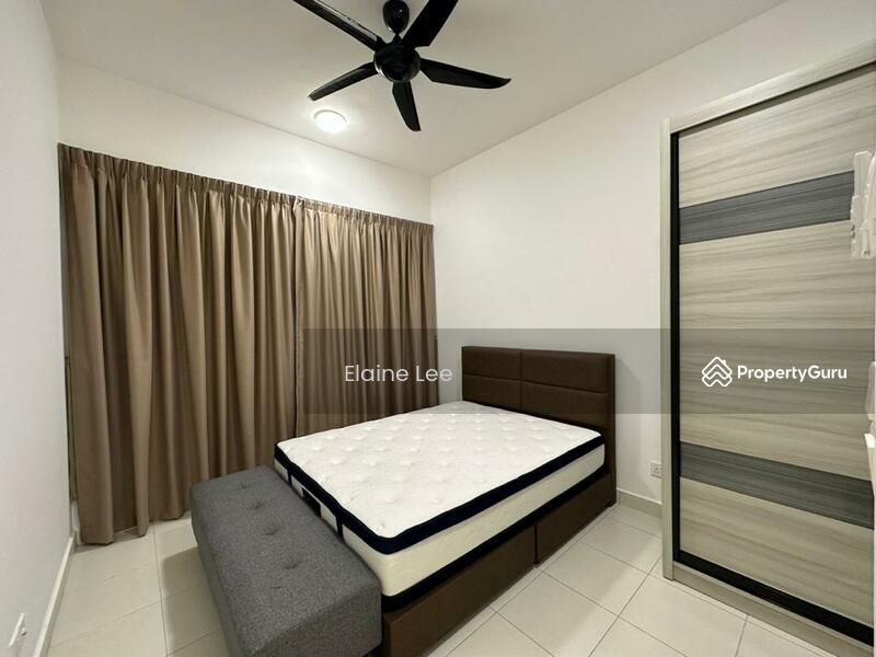 For Rent - ForestVille