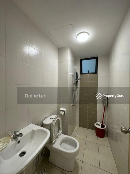 For Rent - ForestVille