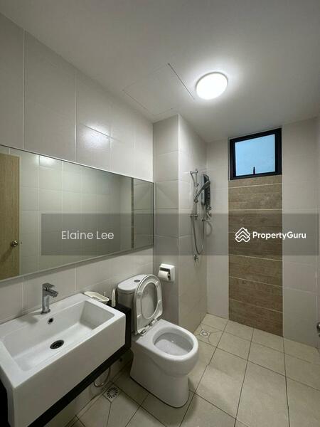 For Rent - ForestVille