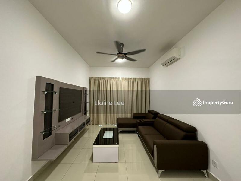 For Rent - ForestVille