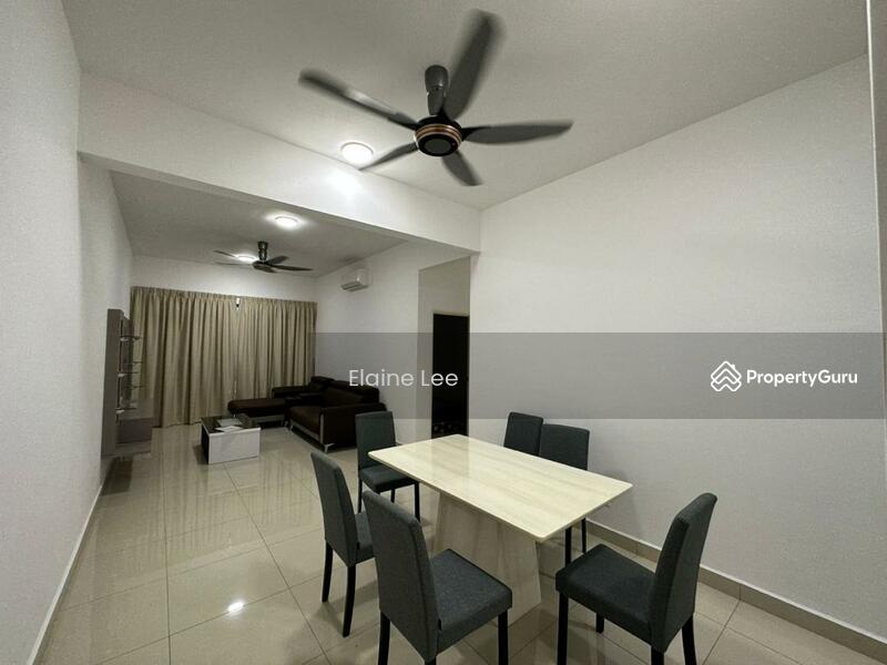 For Rent - ForestVille