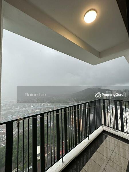 For Rent - ForestVille