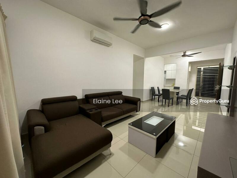 For Rent - ForestVille