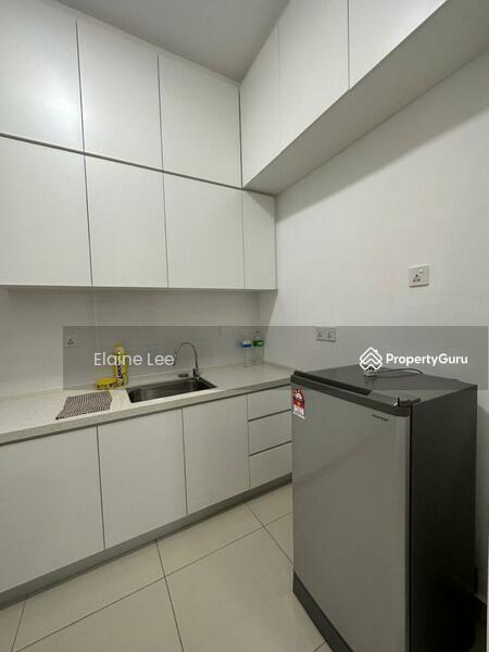 For Rent - ForestVille