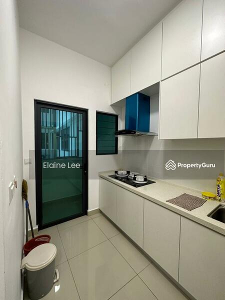 For Rent - ForestVille