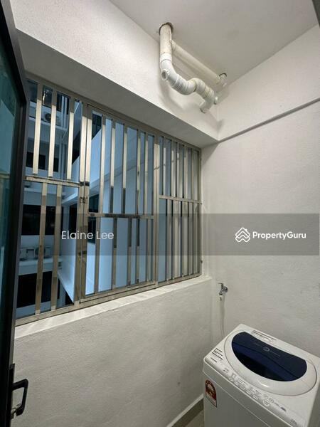 For Rent - ForestVille