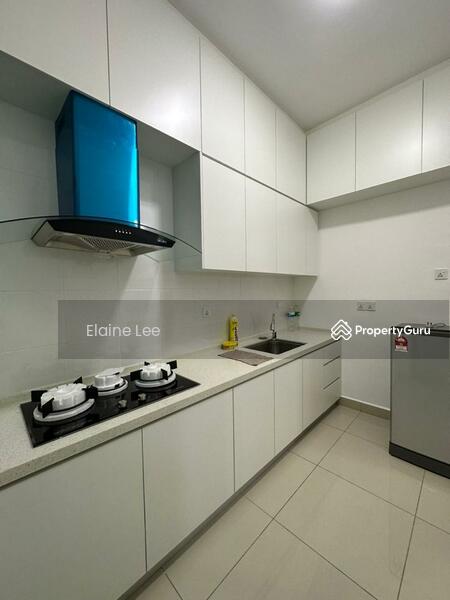 For Rent - ForestVille