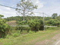 For Sale - Jalan Maran Temerloh