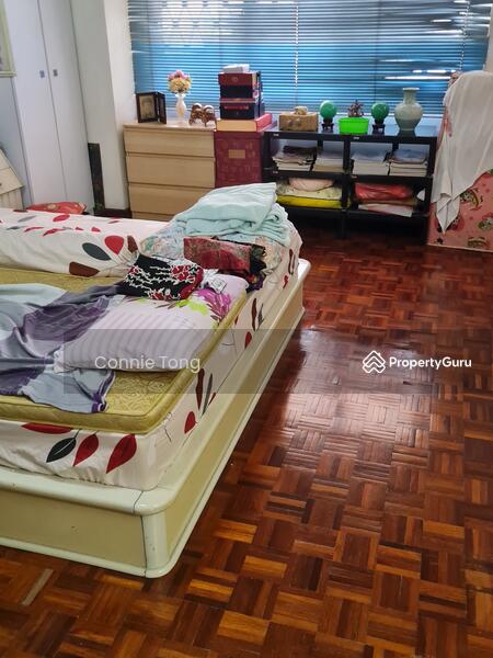 Untuk Dijual - Semi D cornerlot 2 storey house Taman Sea,ss23,p jaya