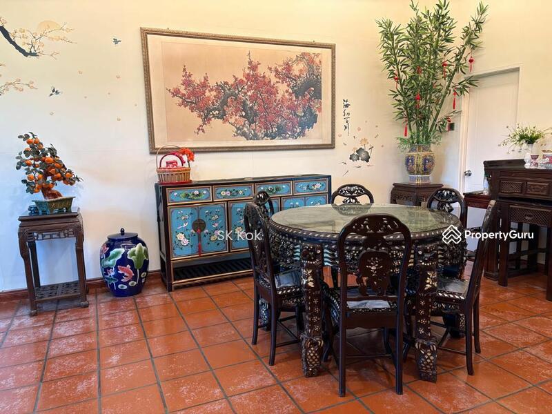 Semi-Detached House for Sale in Simpang Pulai (Perak) - SK Kok - PropertyGuru.com.my